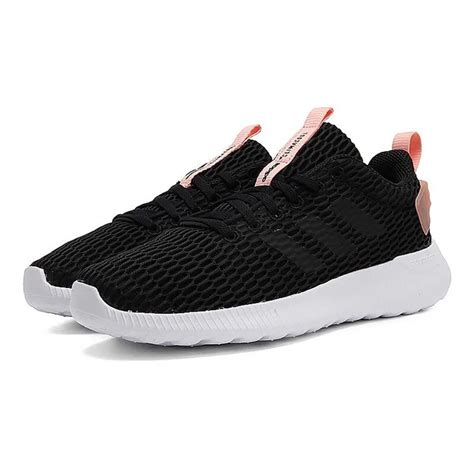 adidas CF Lite Racer CC W, Women's Fitness Shoes 